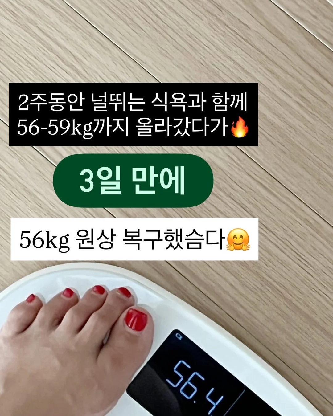 프랑스어 필사 6