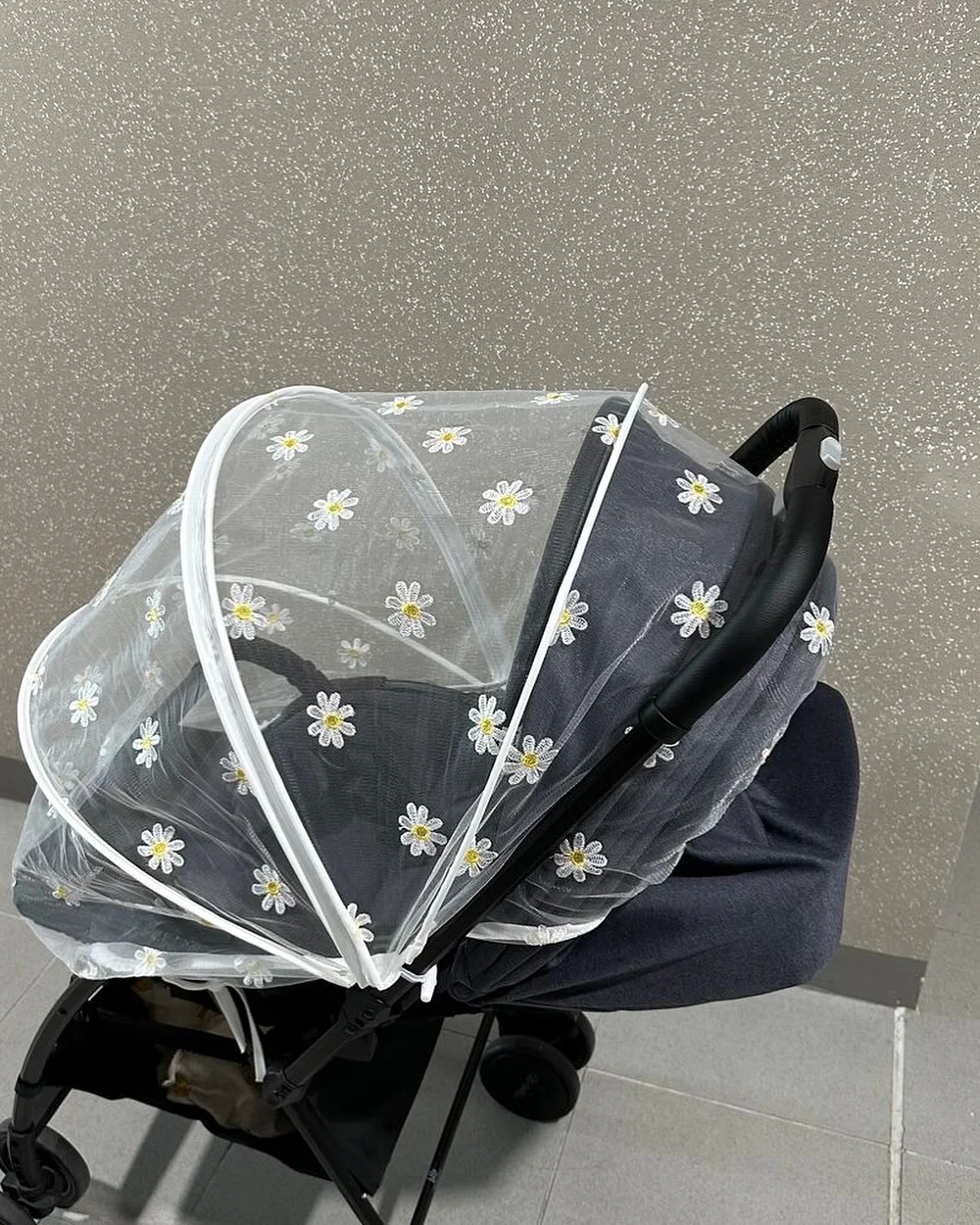 소노 침대 4