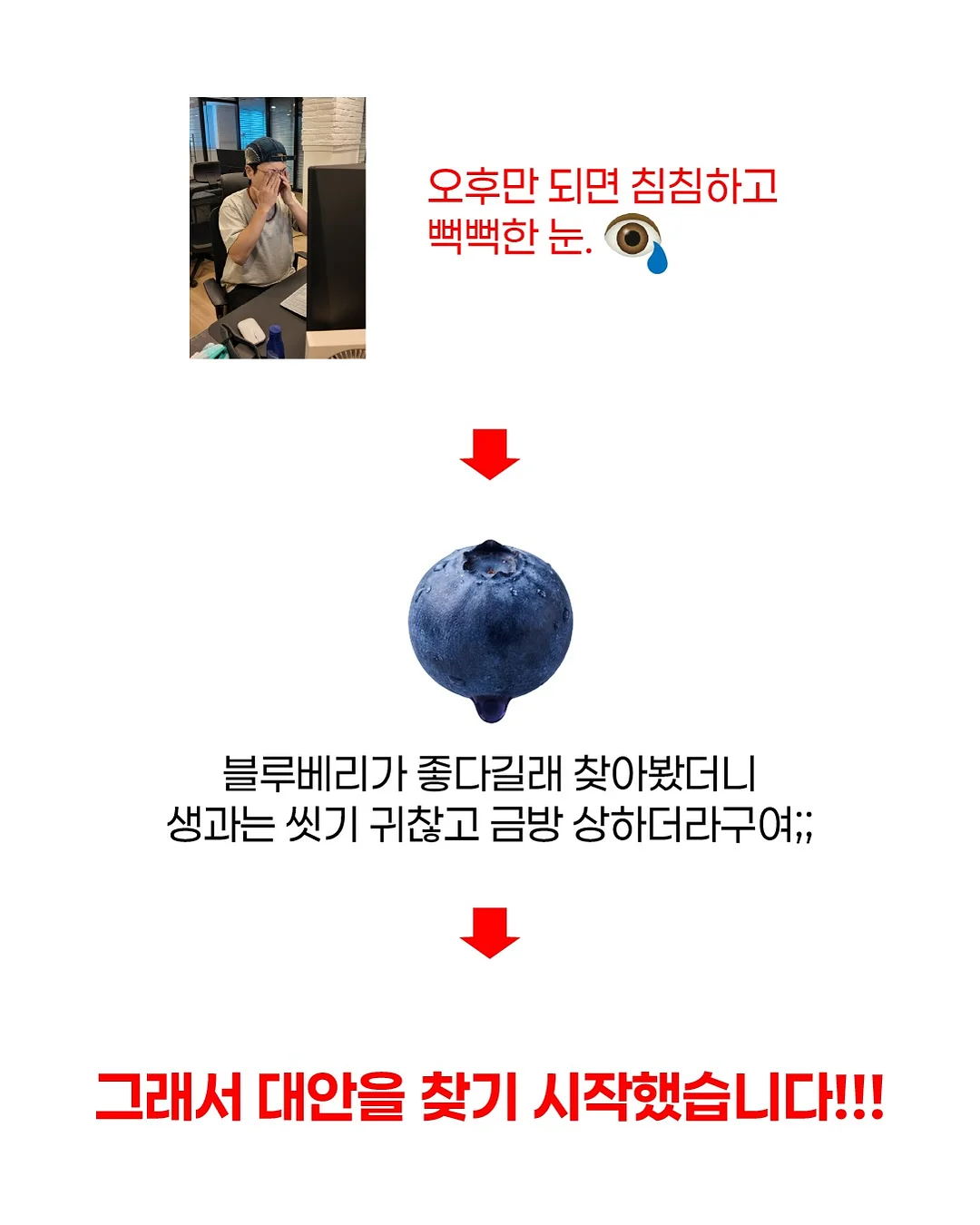 완두콩샴푸 2