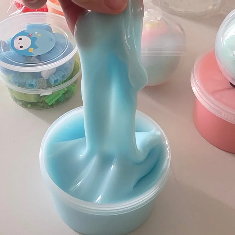 호빵맨 세균맨 짤랑이 여성용 양말 7