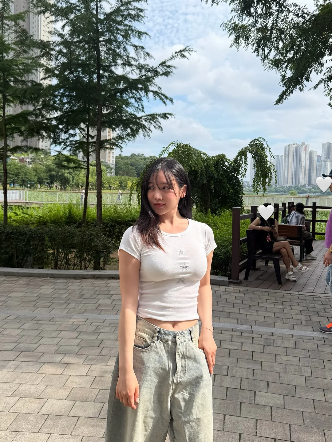 베이비슈트 1