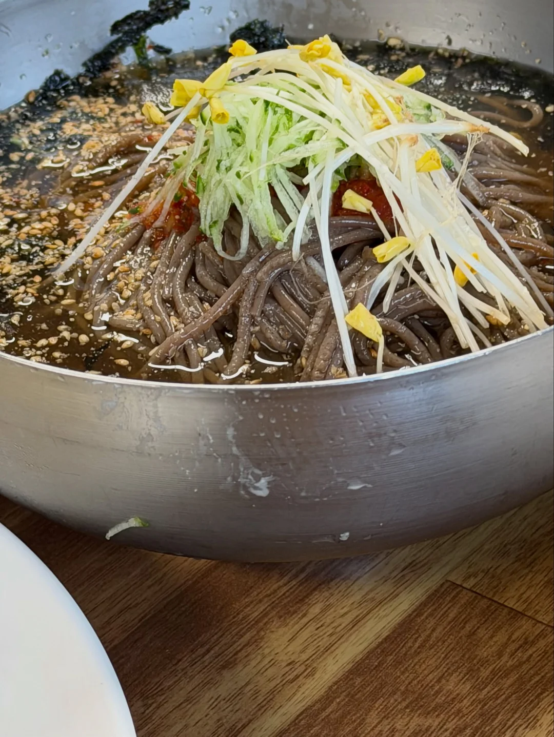 베이비슈트 16