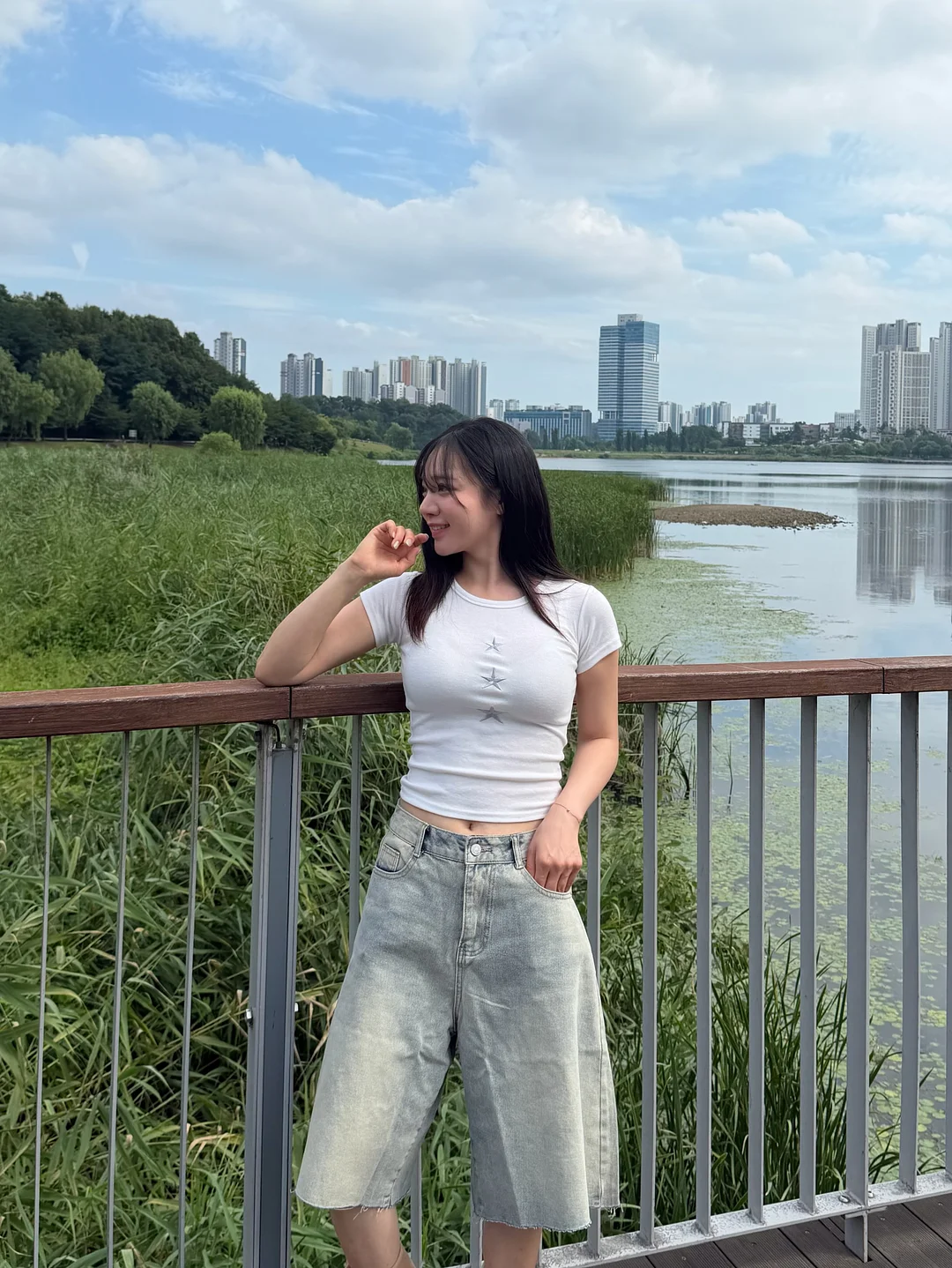 베이비슈트 3