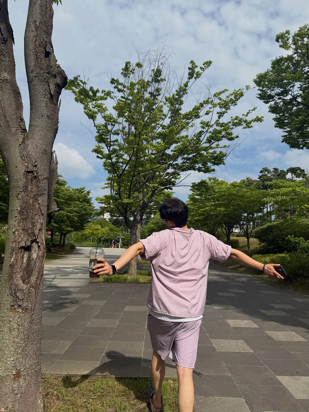 베이비슈트 5