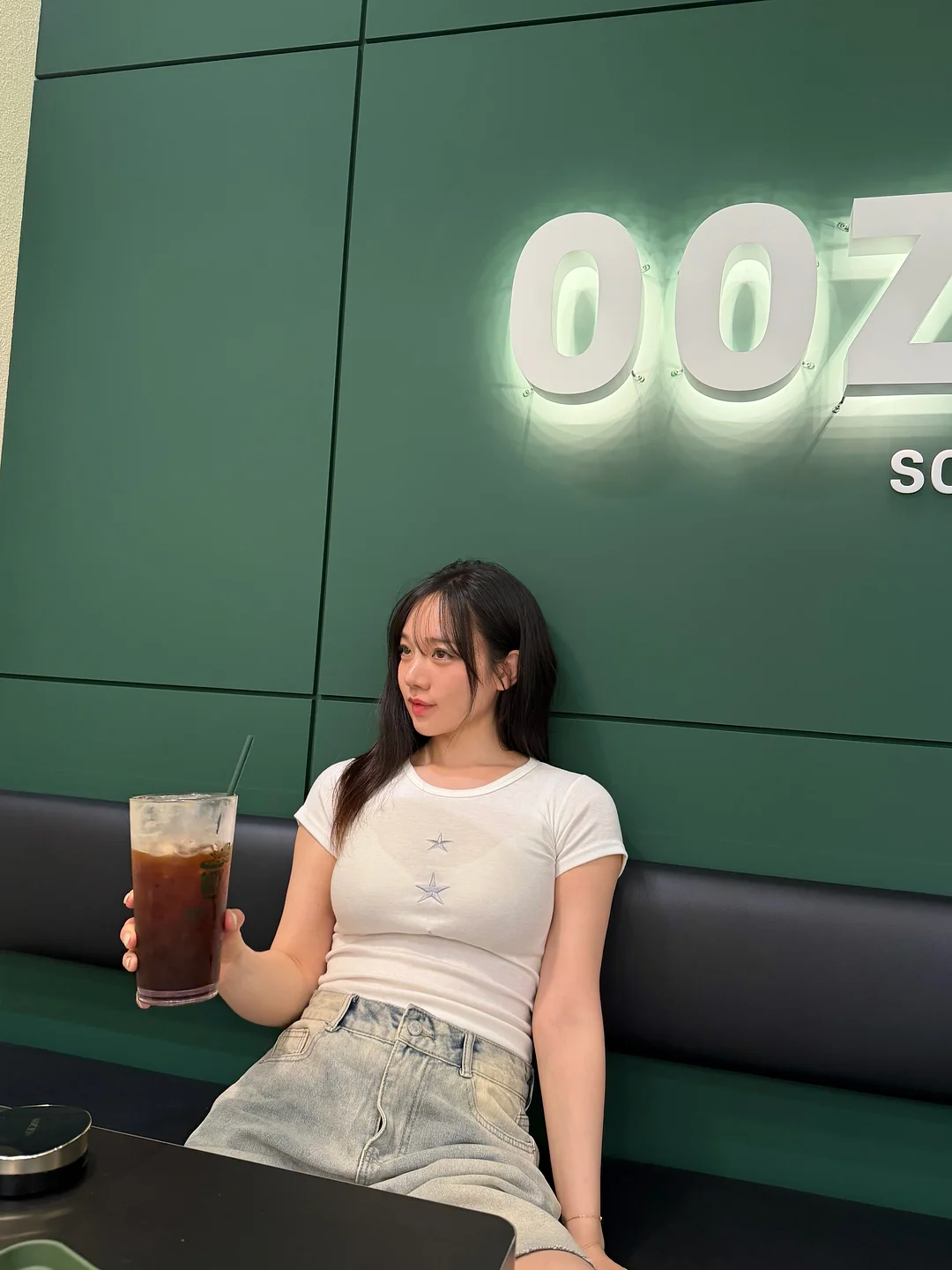 베이비슈트 7