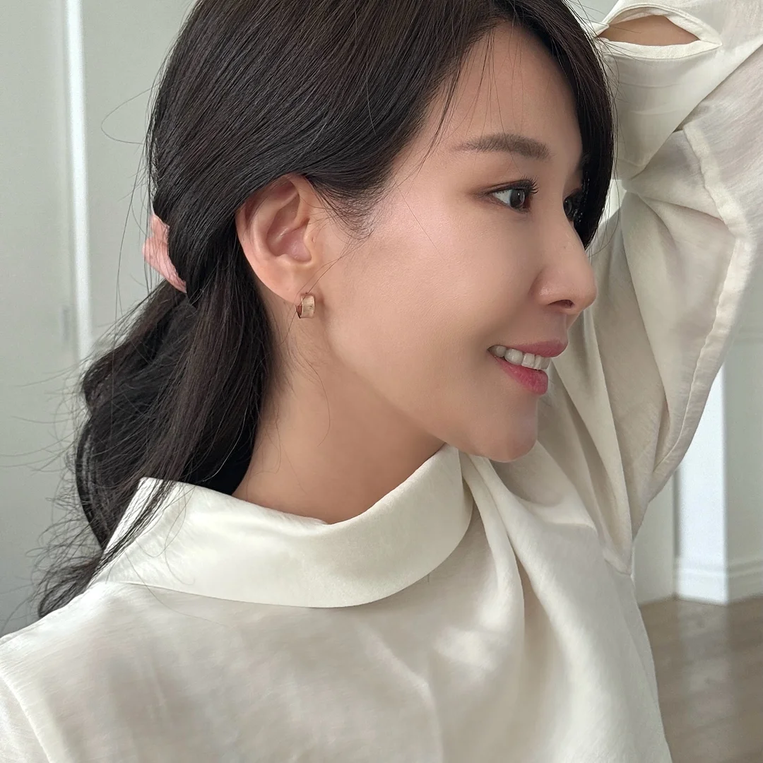 약밥 5