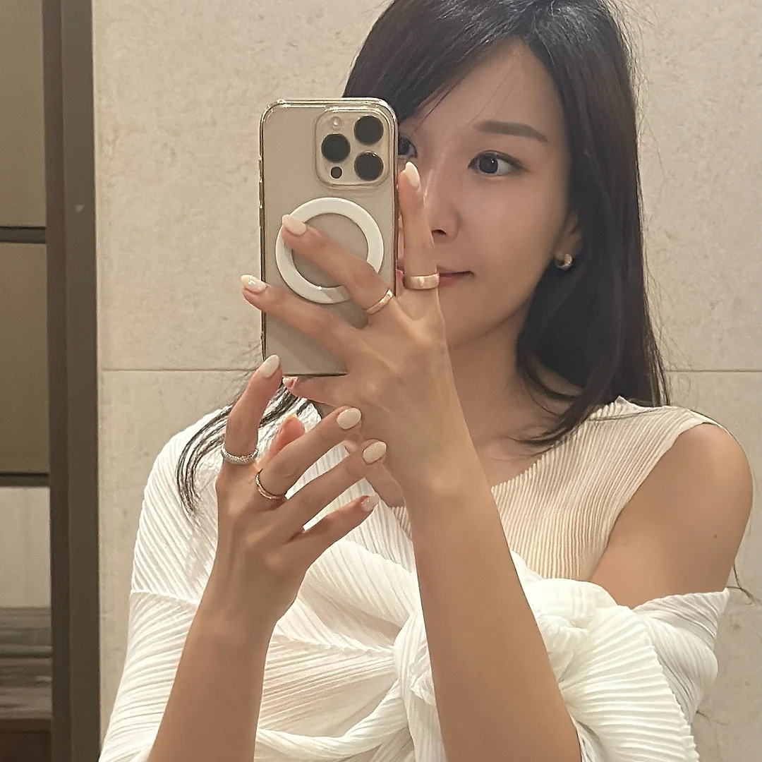 약밥 10
