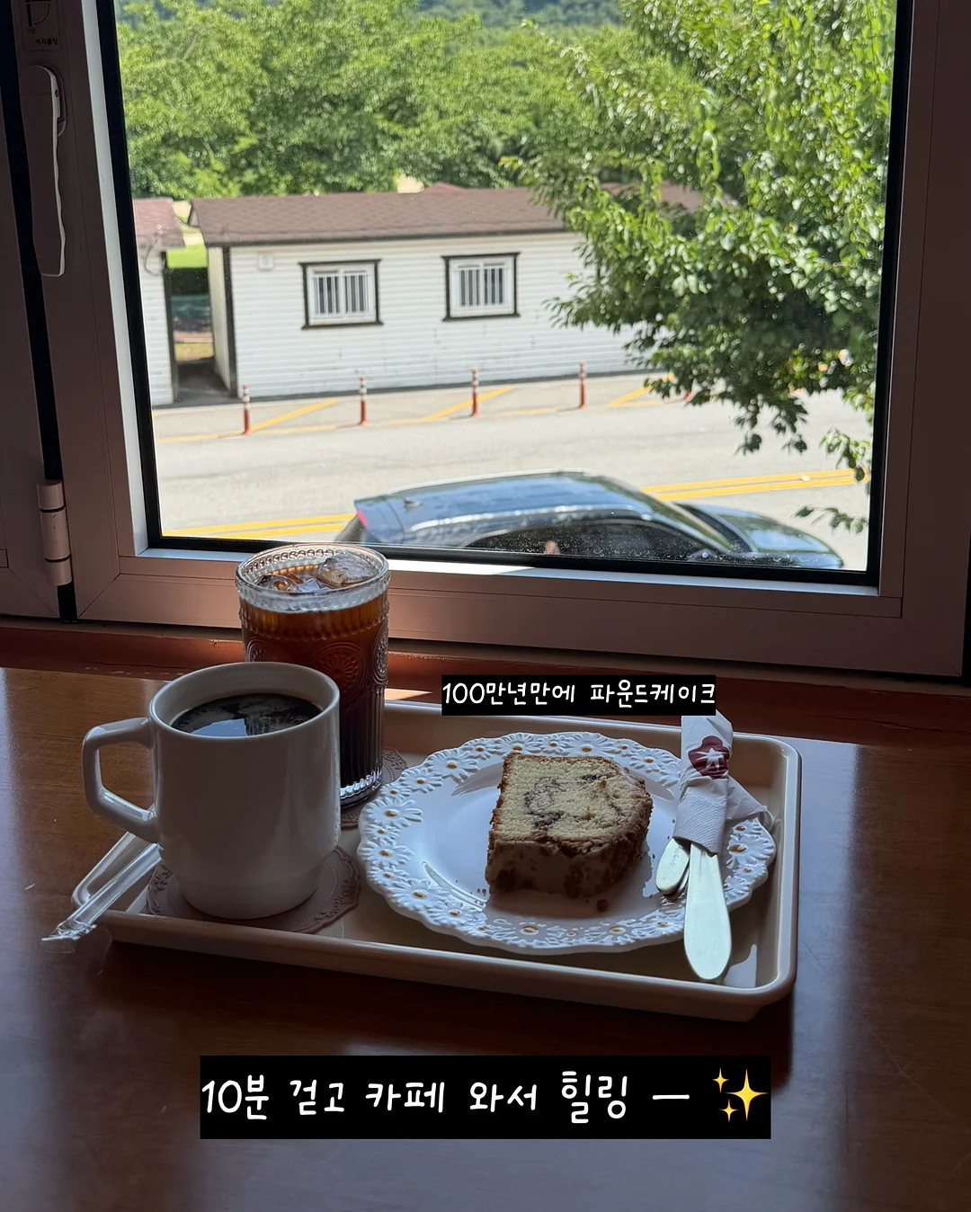 에어컨 벌룬 고쟁이 7