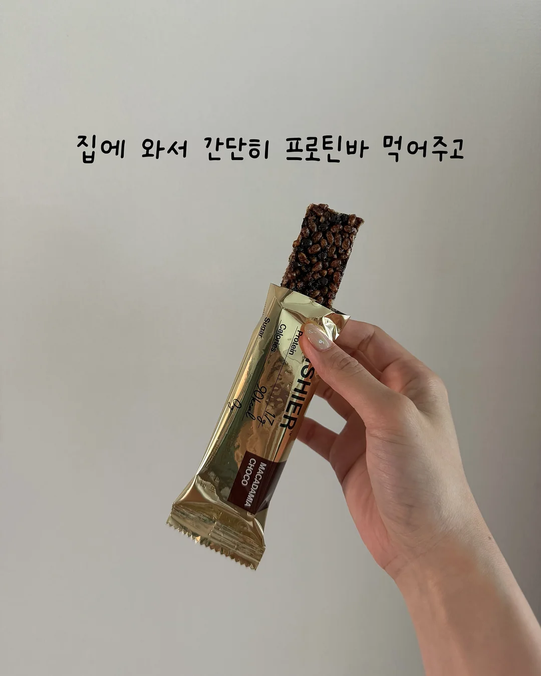 에어컨 벌룬 고쟁이 10