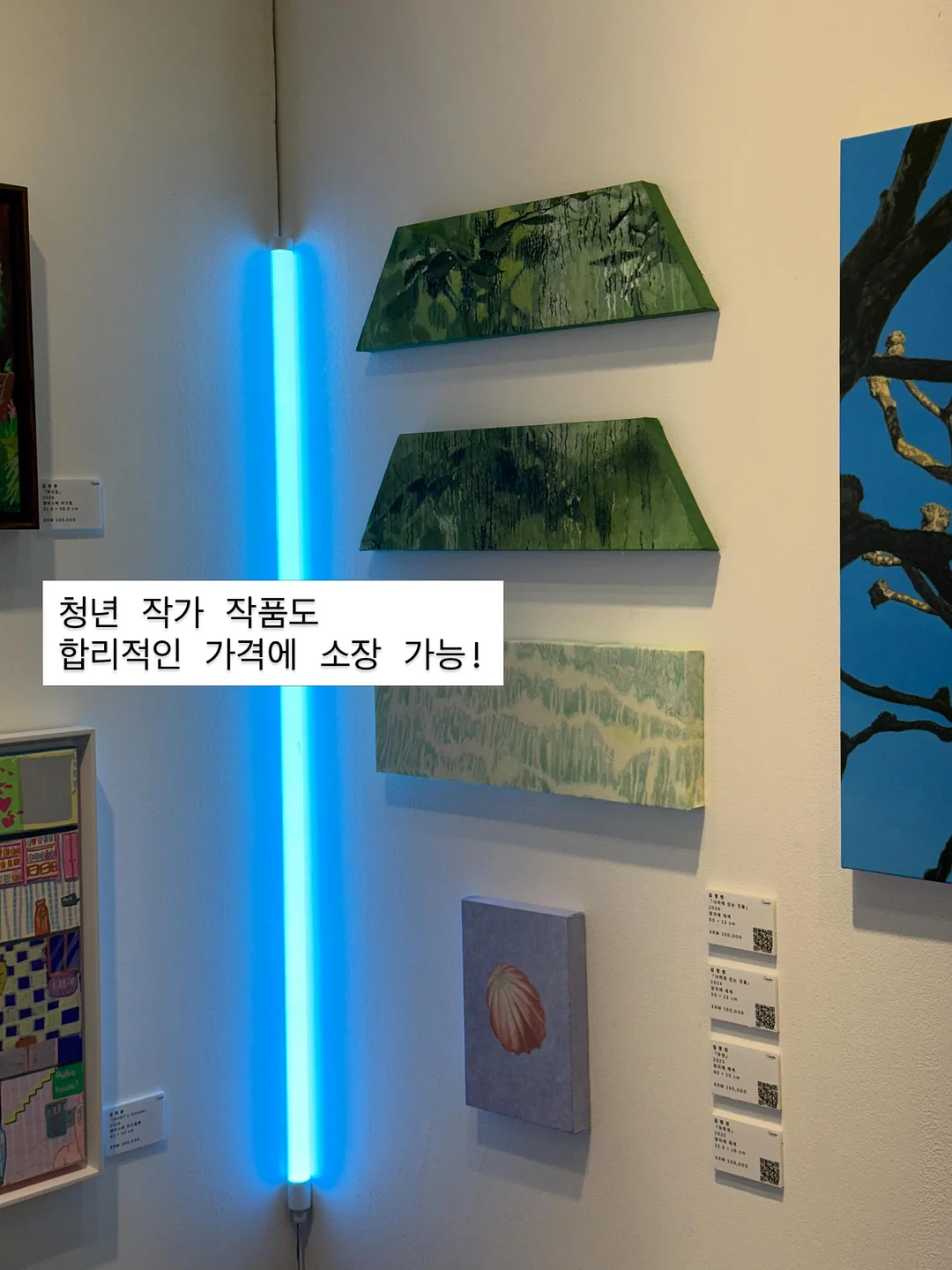 theporta.kr 스커트 느낌 나는 팬츠 8