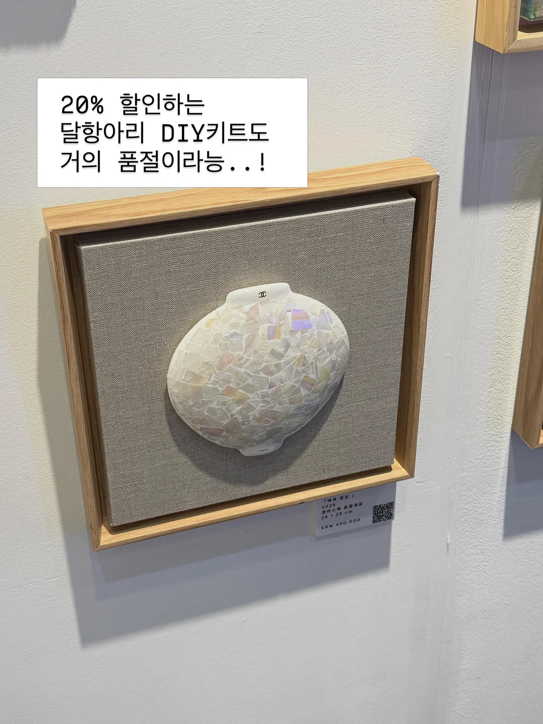 theporta.kr 스커트 느낌 나는 팬츠 10