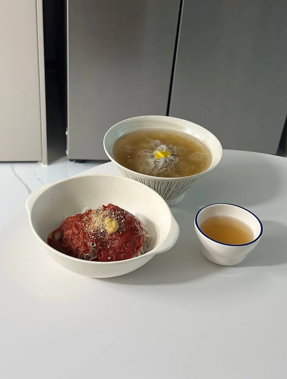 셔츠 원피스 4
