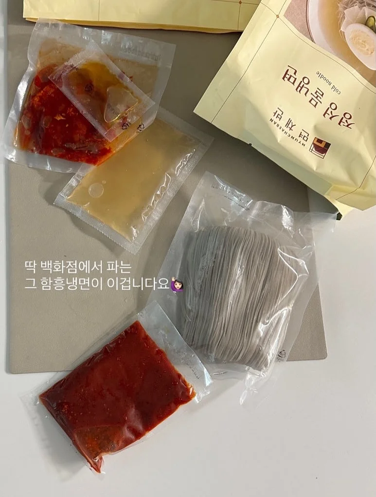 셔츠 원피스 5
