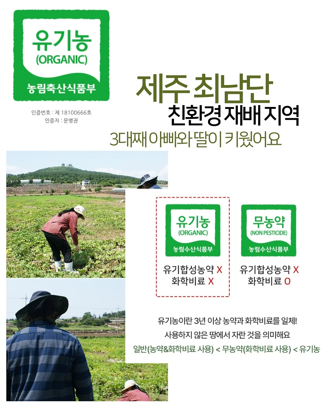 버뮤다랩 에어모션 LED 조명 실링팬 8