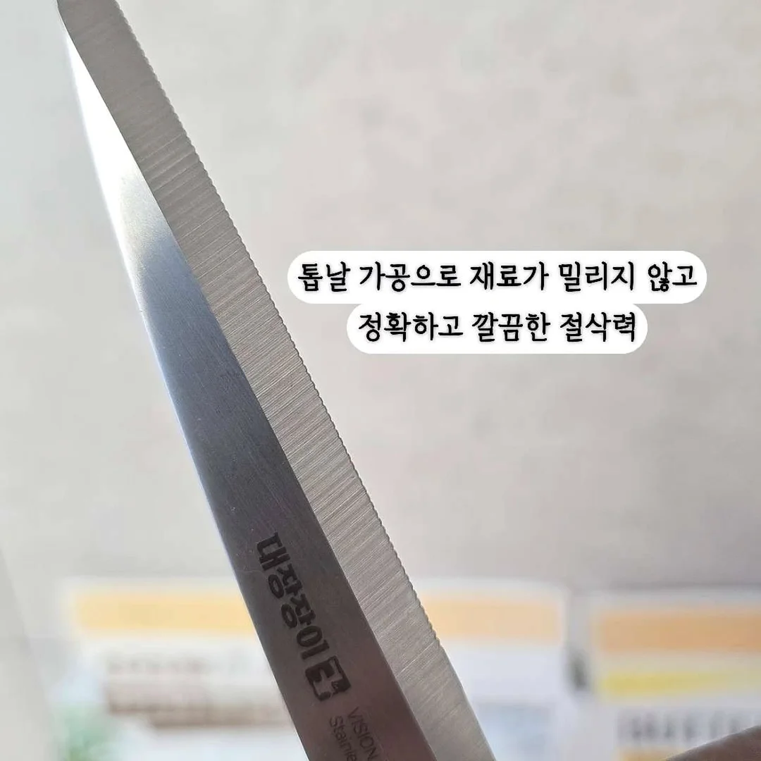 유레카 왕블루베리 4