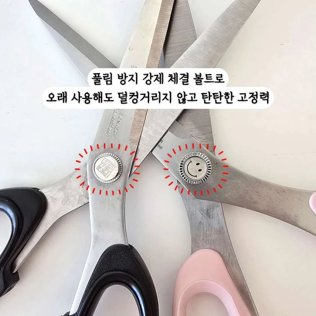 유레카 왕블루베리 5