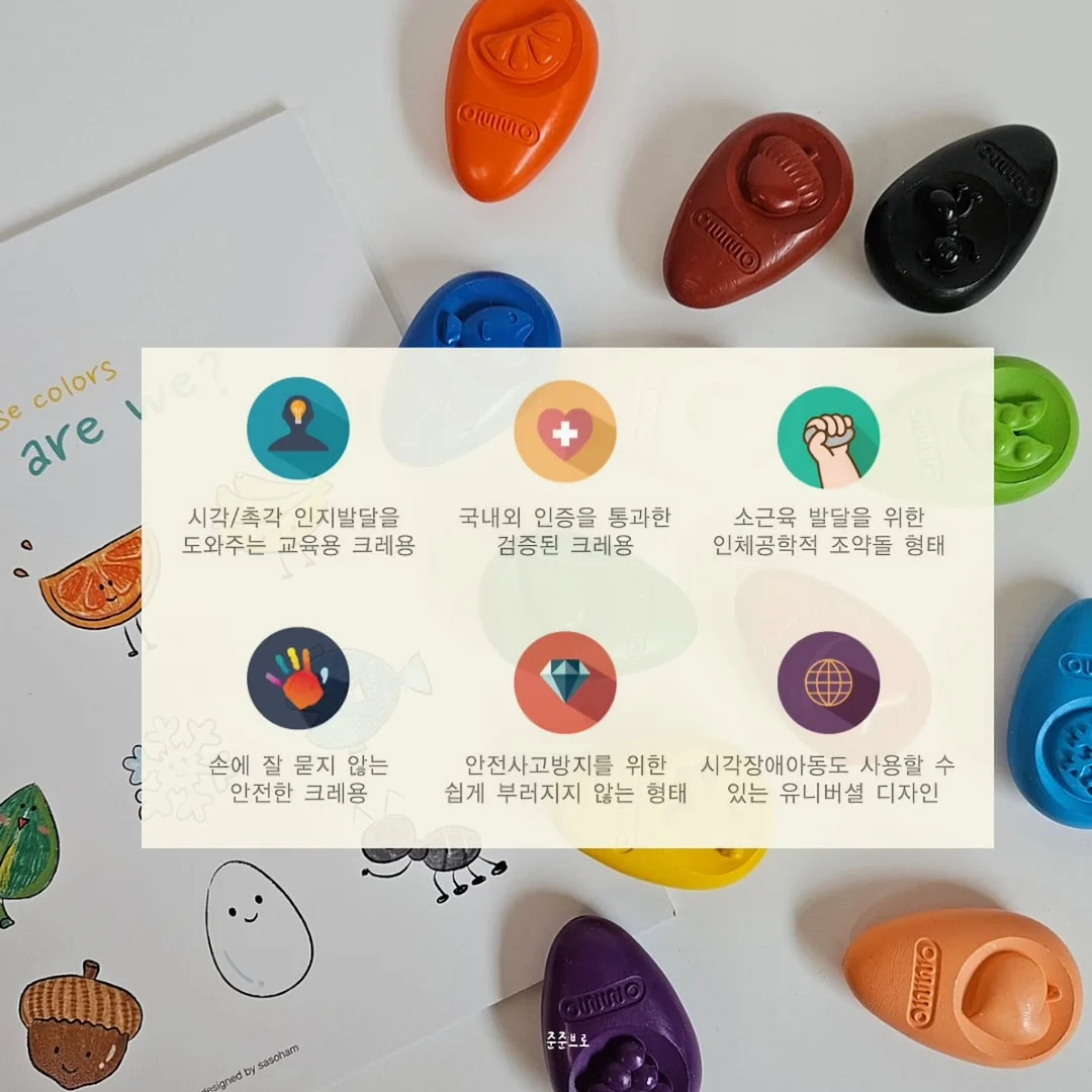 피자 알볼로 반반피자 7