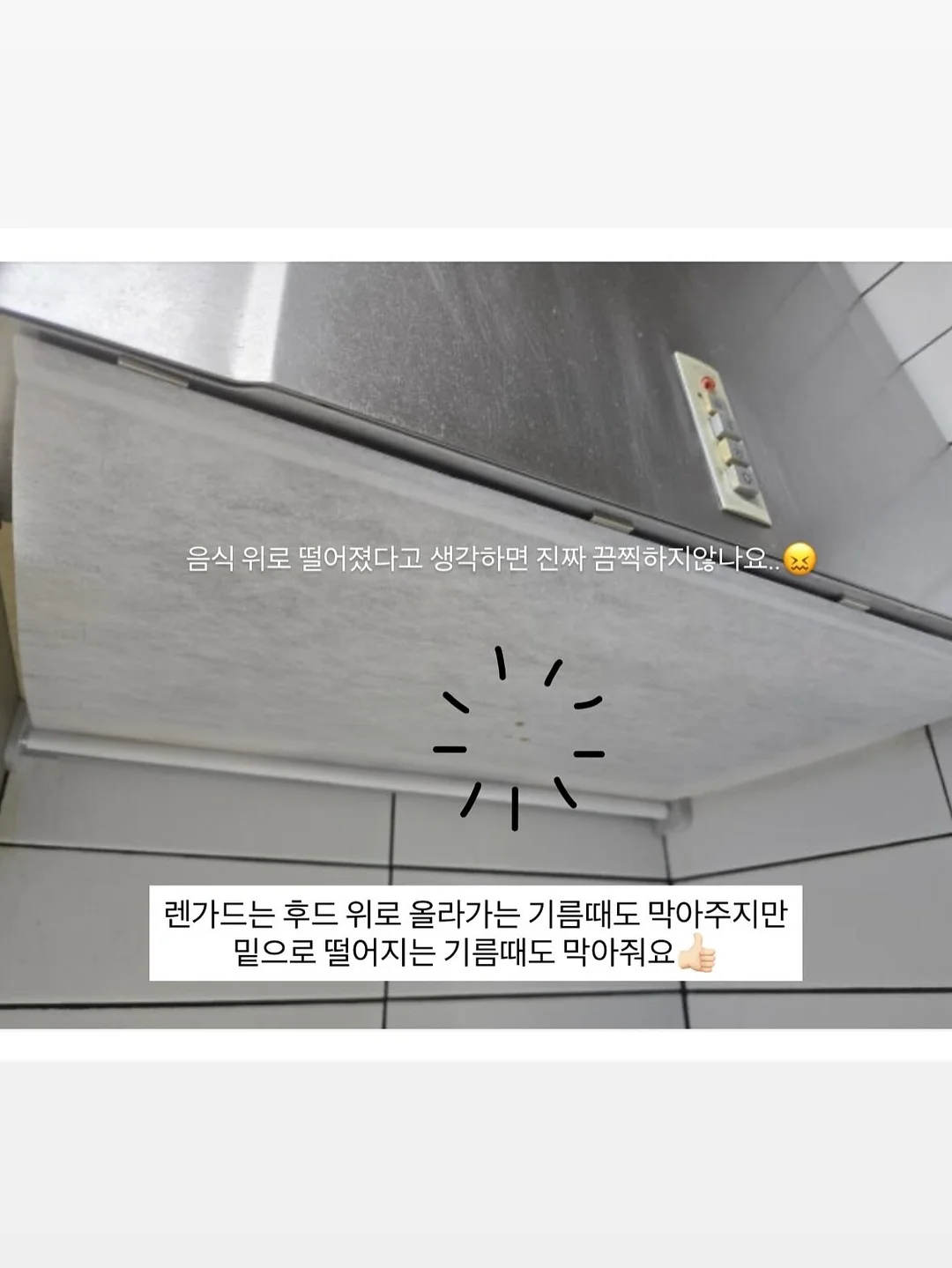 플뢰르 페탈 드레스 2