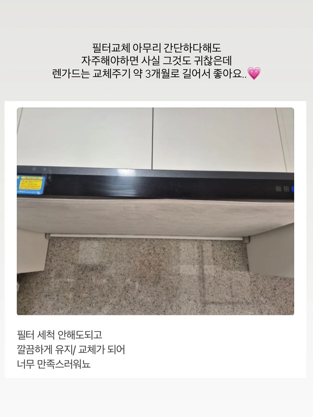 플뢰르 페탈 드레스 3