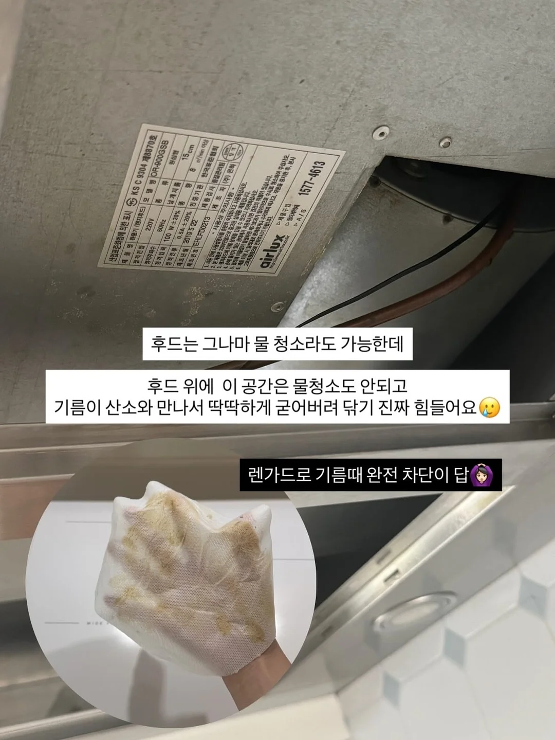 플뢰르 페탈 드레스 5