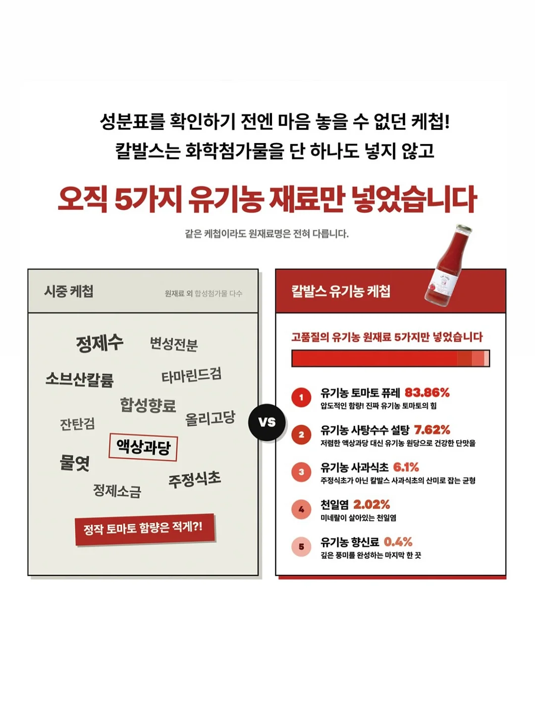 빌드펌 2