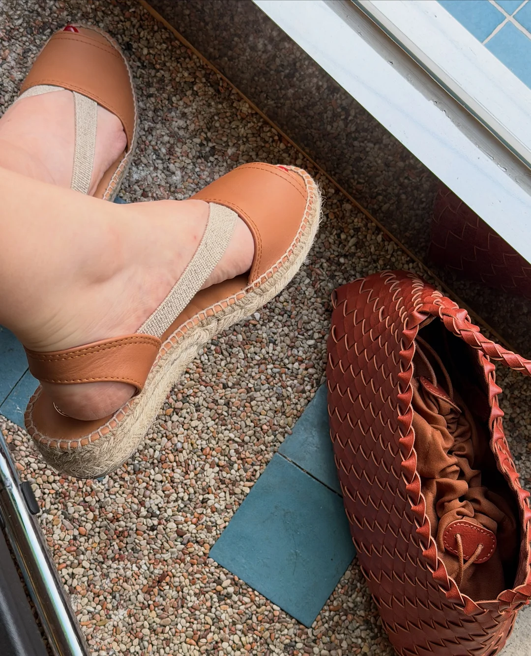 조셉조셉 다용도 멀티필러 16