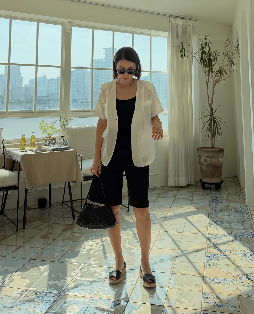 조셉조셉 다용도 멀티필러 19
