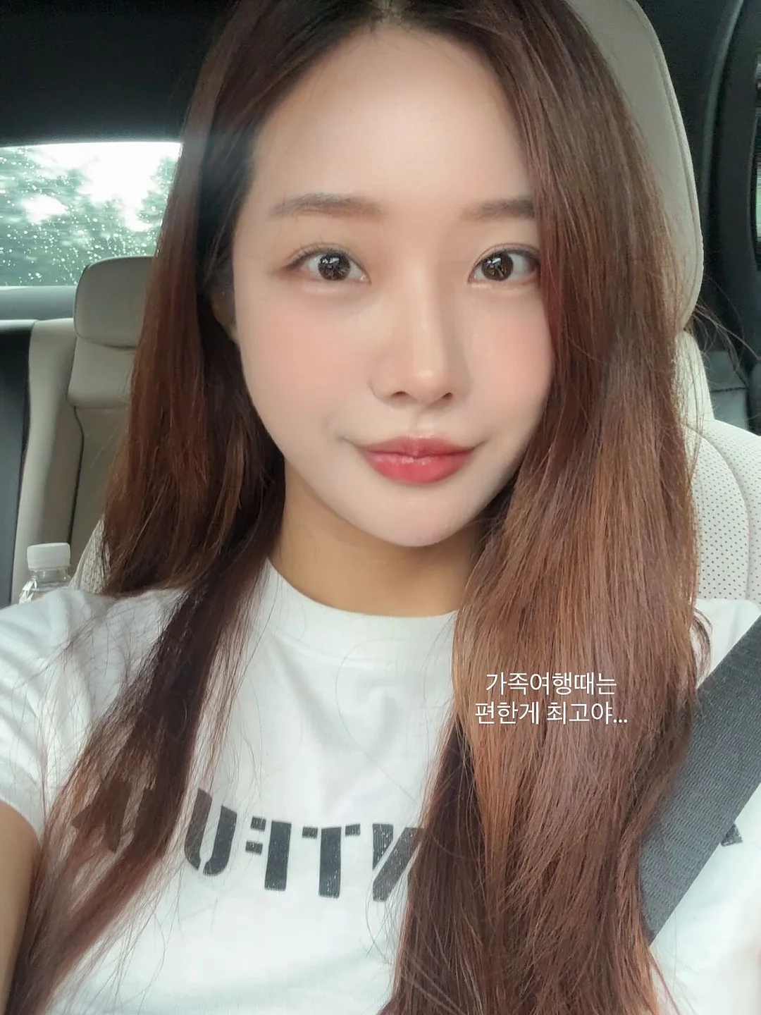 그대는 인생에서 무엇을 놓치고 있는가 1
