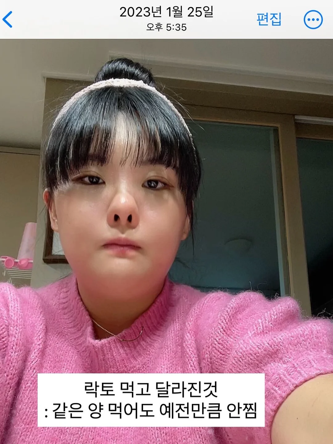 컵케이크 클래스 1