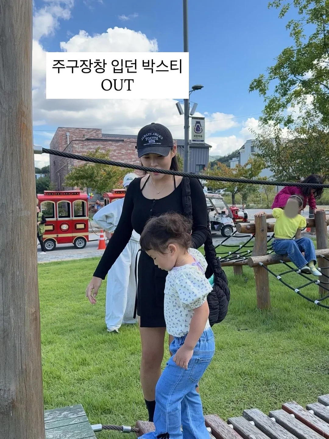 컵케이크 클래스 3