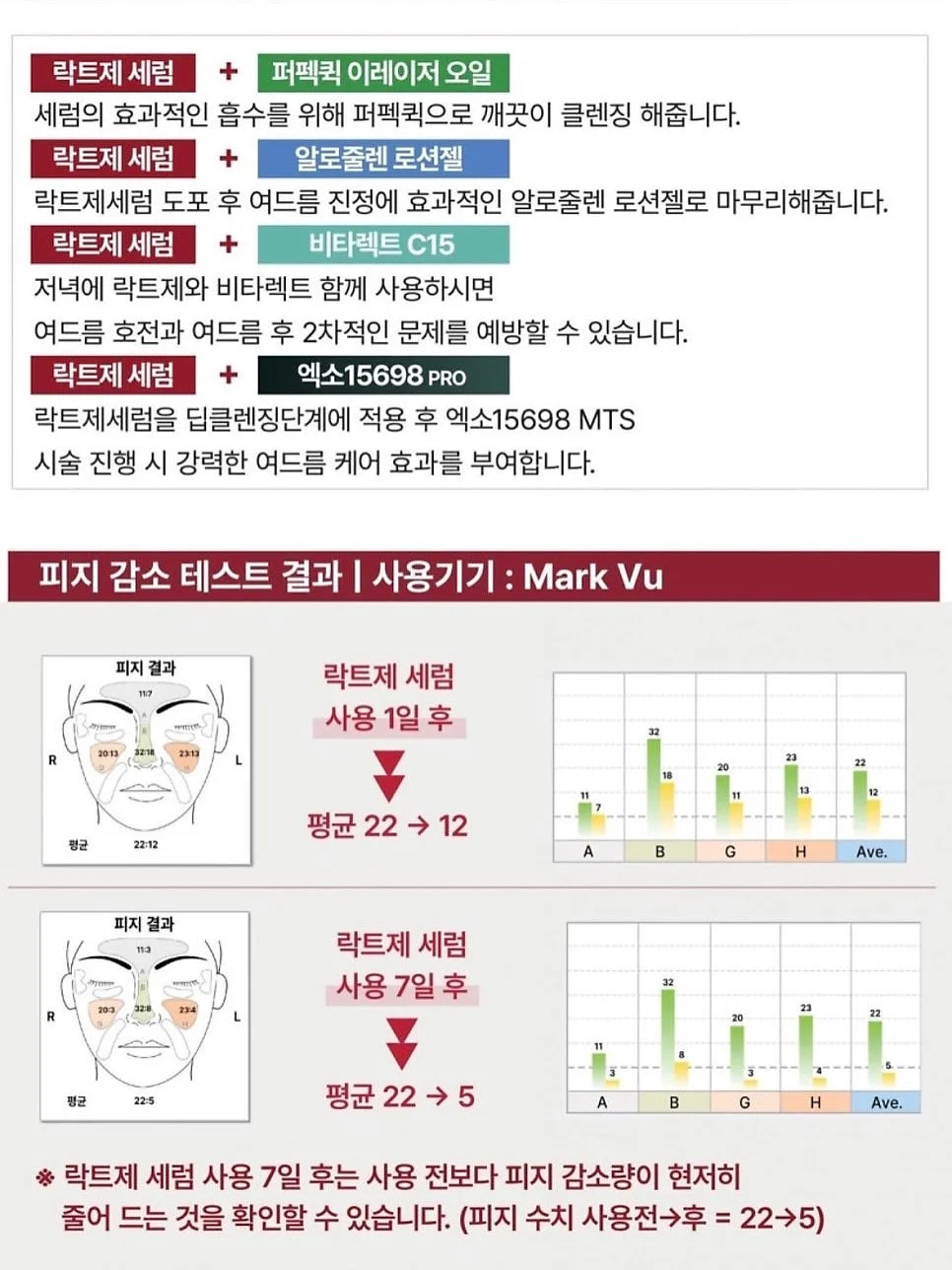 쿠마카세 우니 스페셜 갈라디너 8