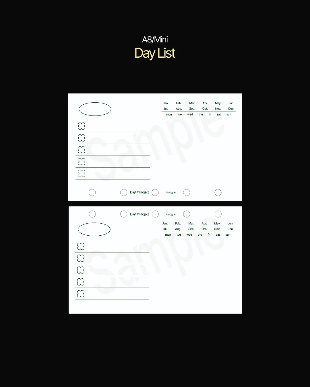 영어 리스닝맵 15