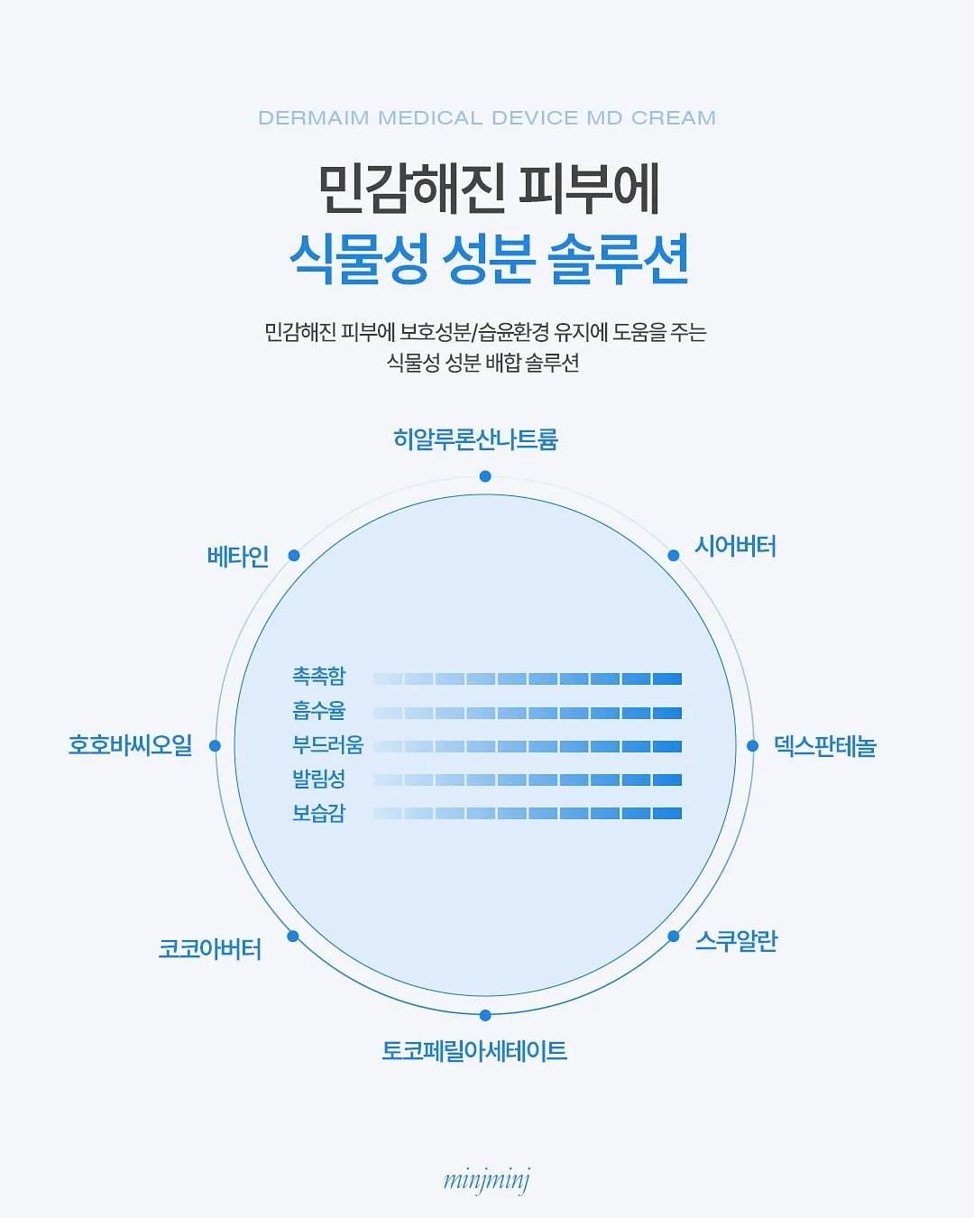 퍼피레드 모바일 6