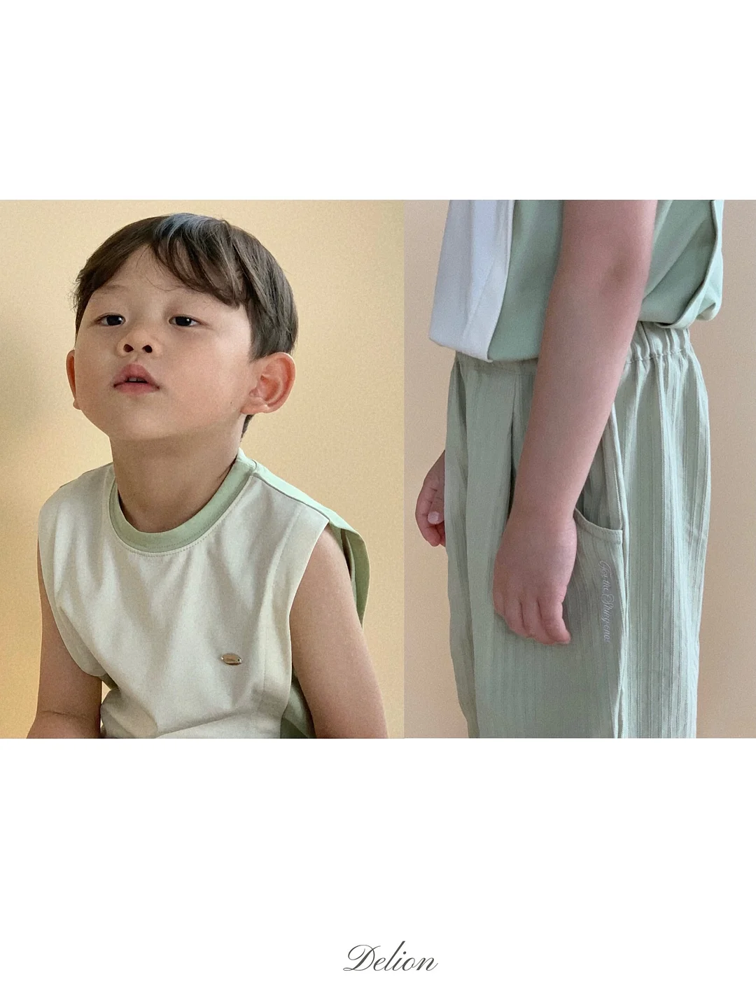 파인프라 치약 2
