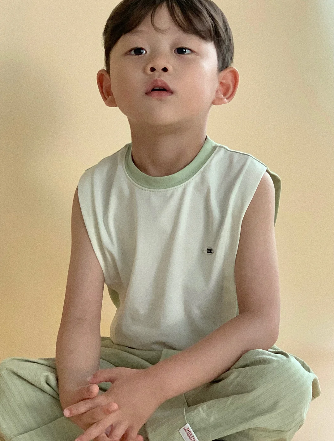파인프라 치약 3