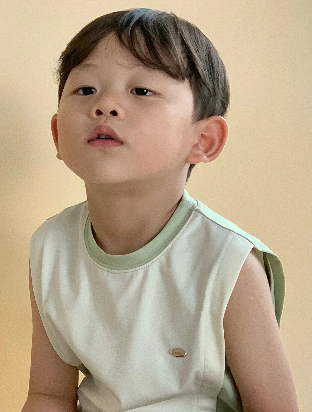 파인프라 치약 4