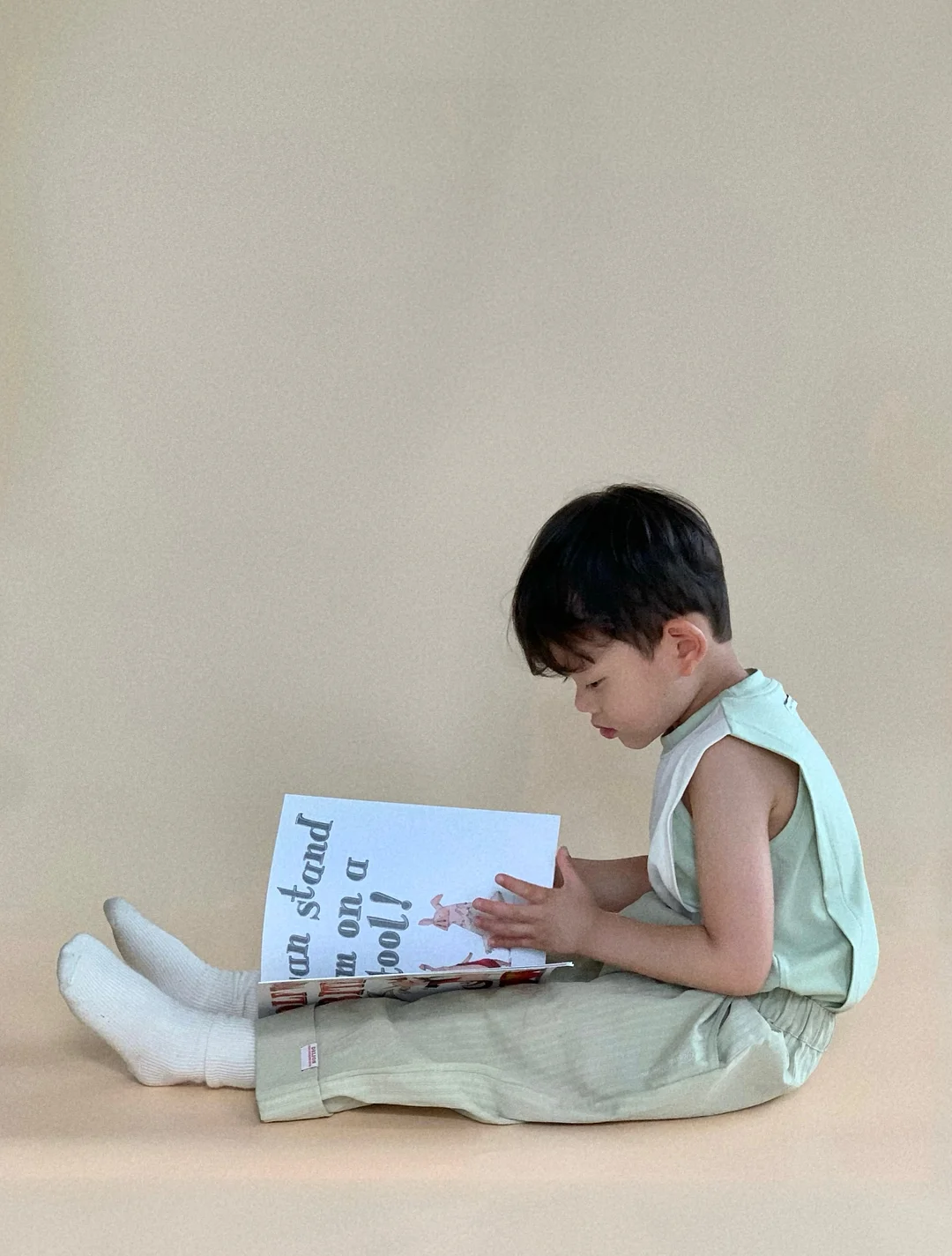 파인프라 치약 6