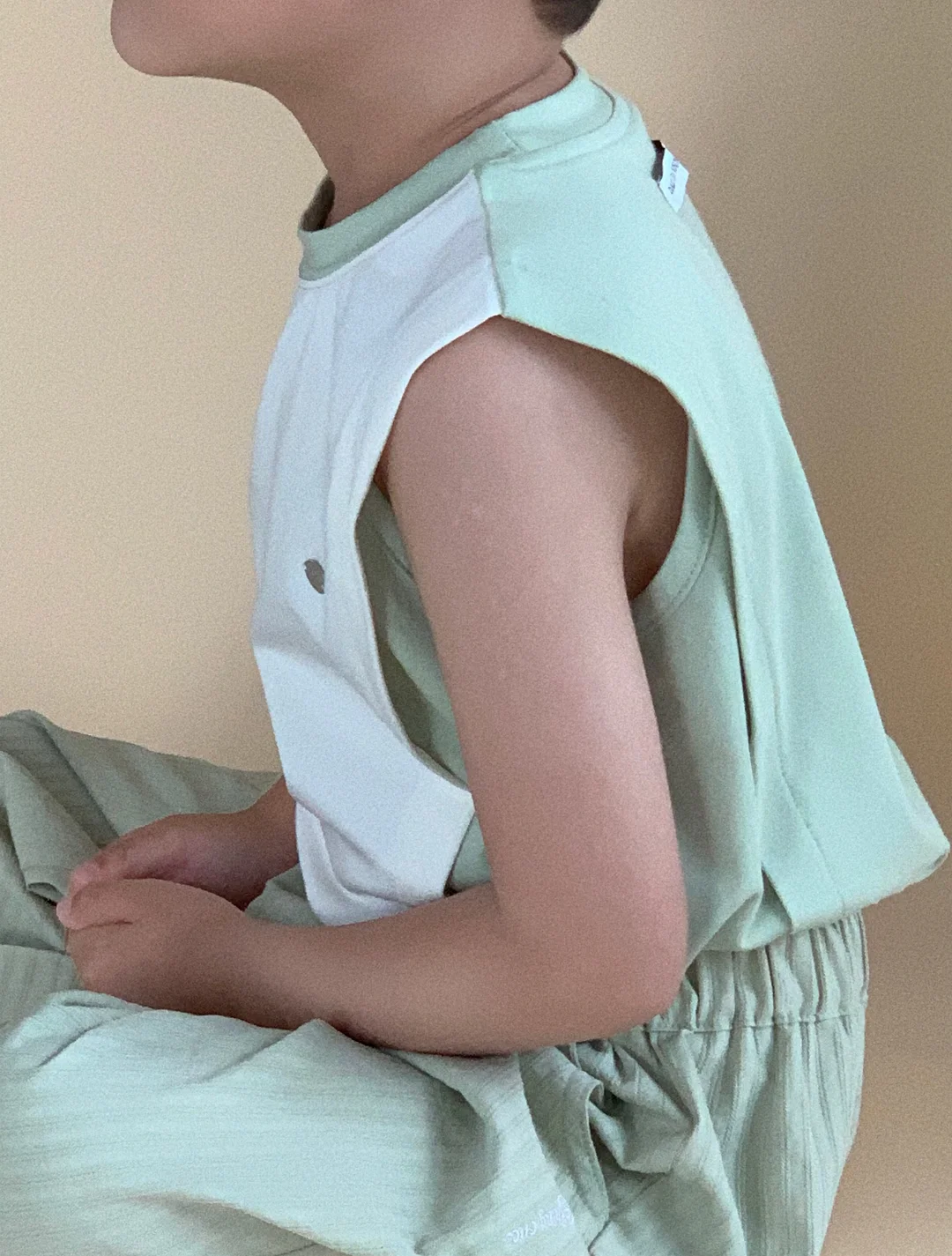 파인프라 치약 7