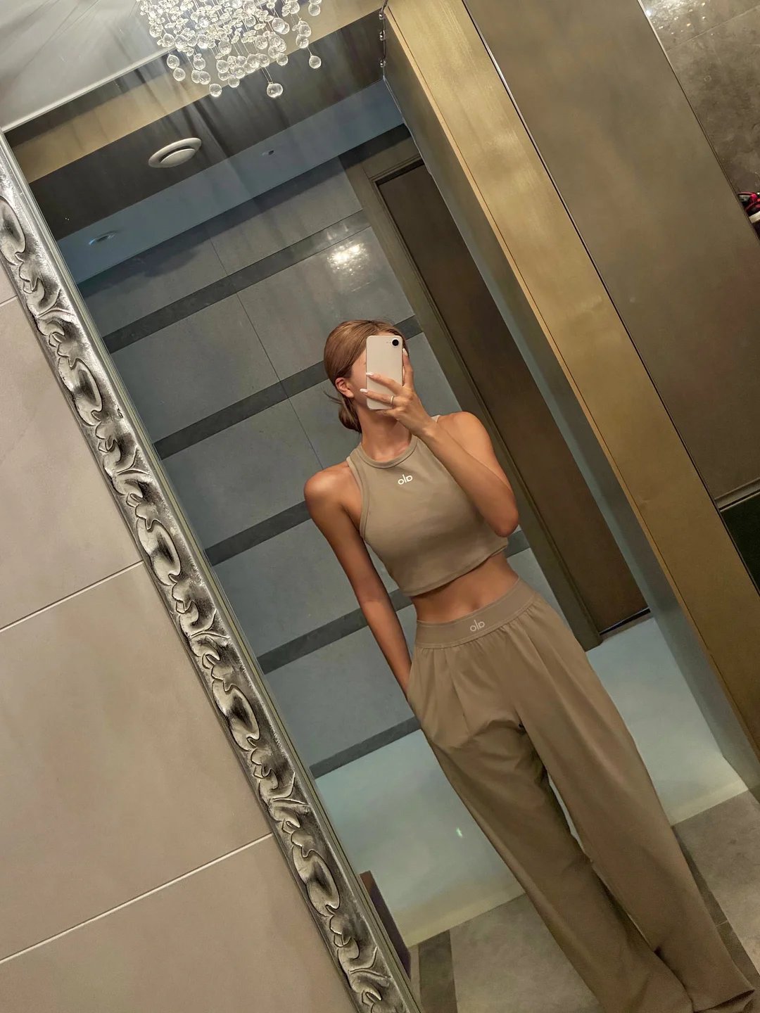 스티치기본티 1