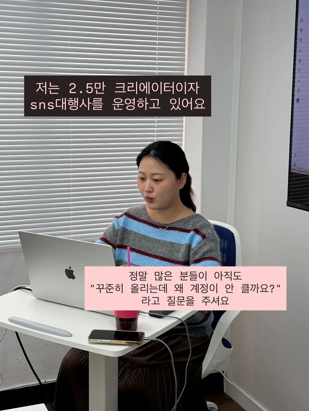 테팔 올인원 물걸레 청소기 엑스클린7 2