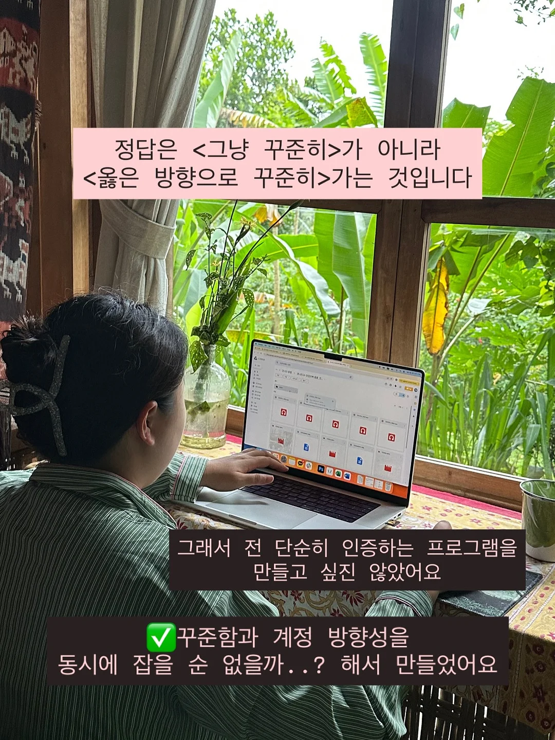 테팔 올인원 물걸레 청소기 엑스클린7 3