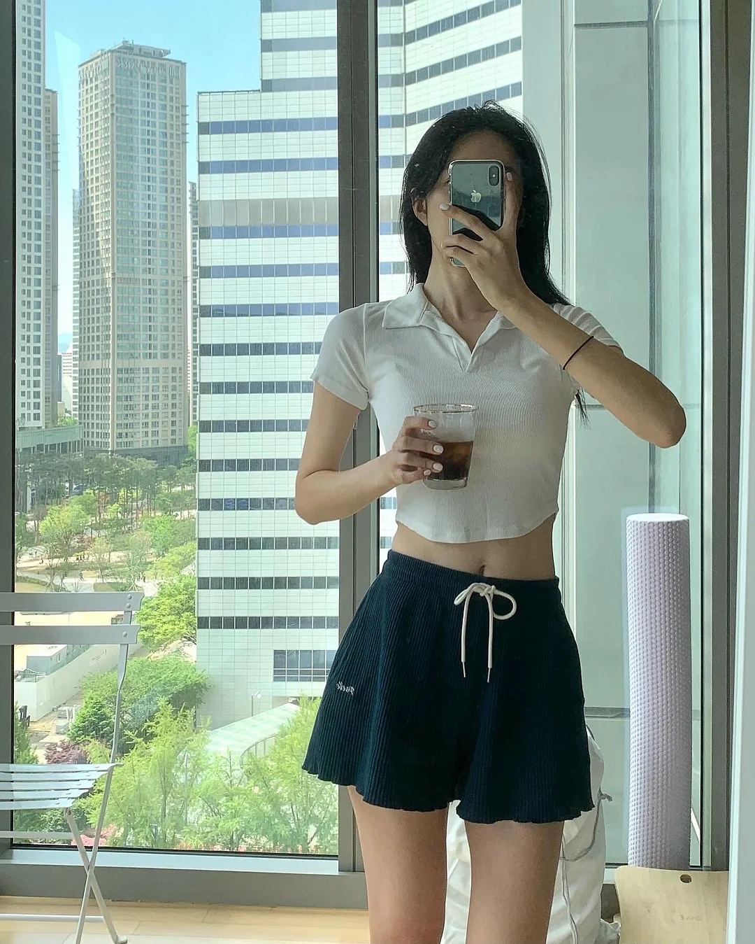즐거운피크닉 스티커 1