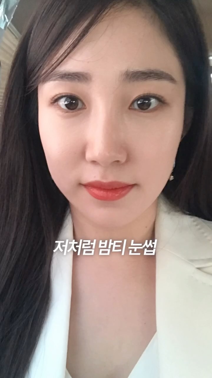 똑똑하게 소리내어 읽는 문해력2-문학