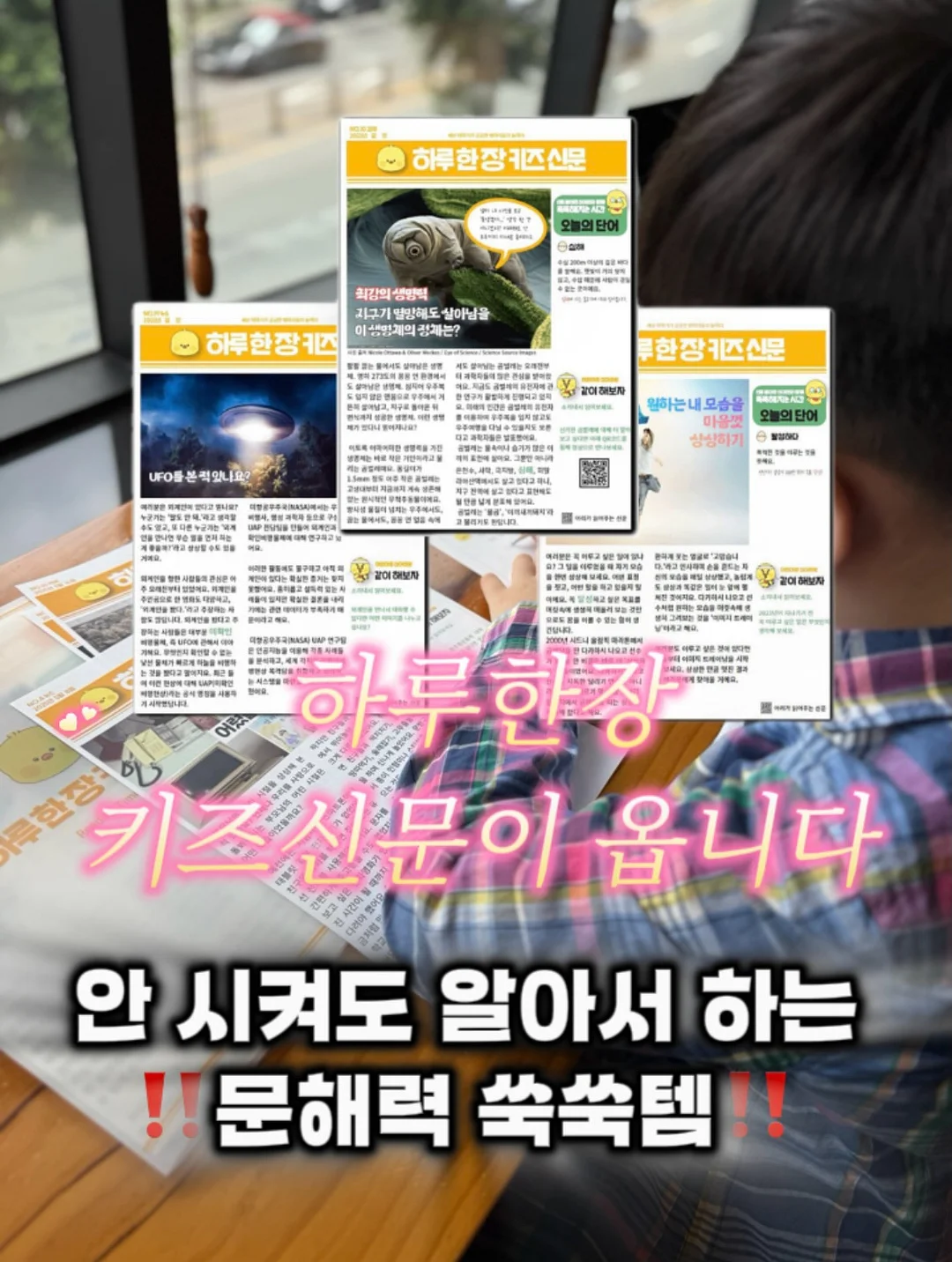 플리츠 팬츠 1