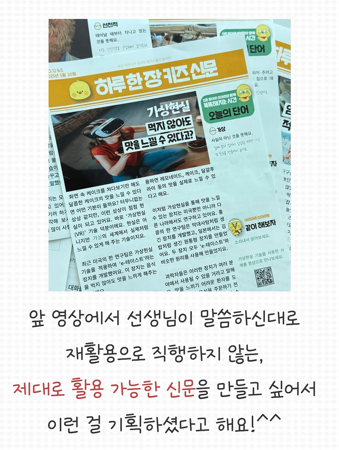 플리츠 팬츠 6