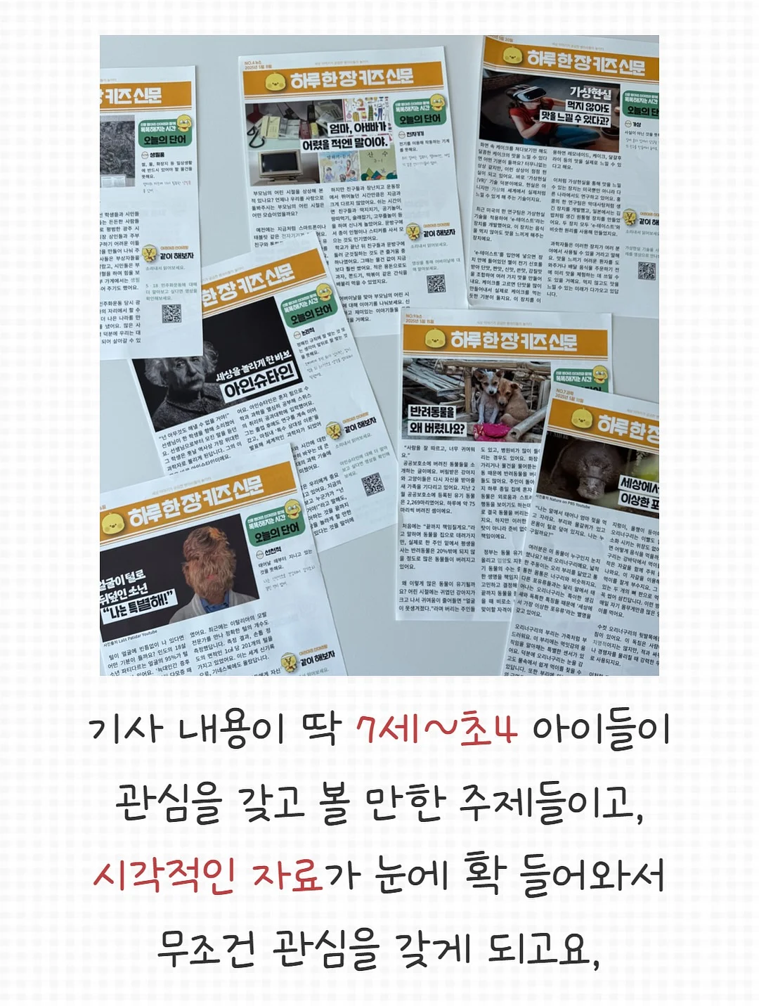 플리츠 팬츠 8