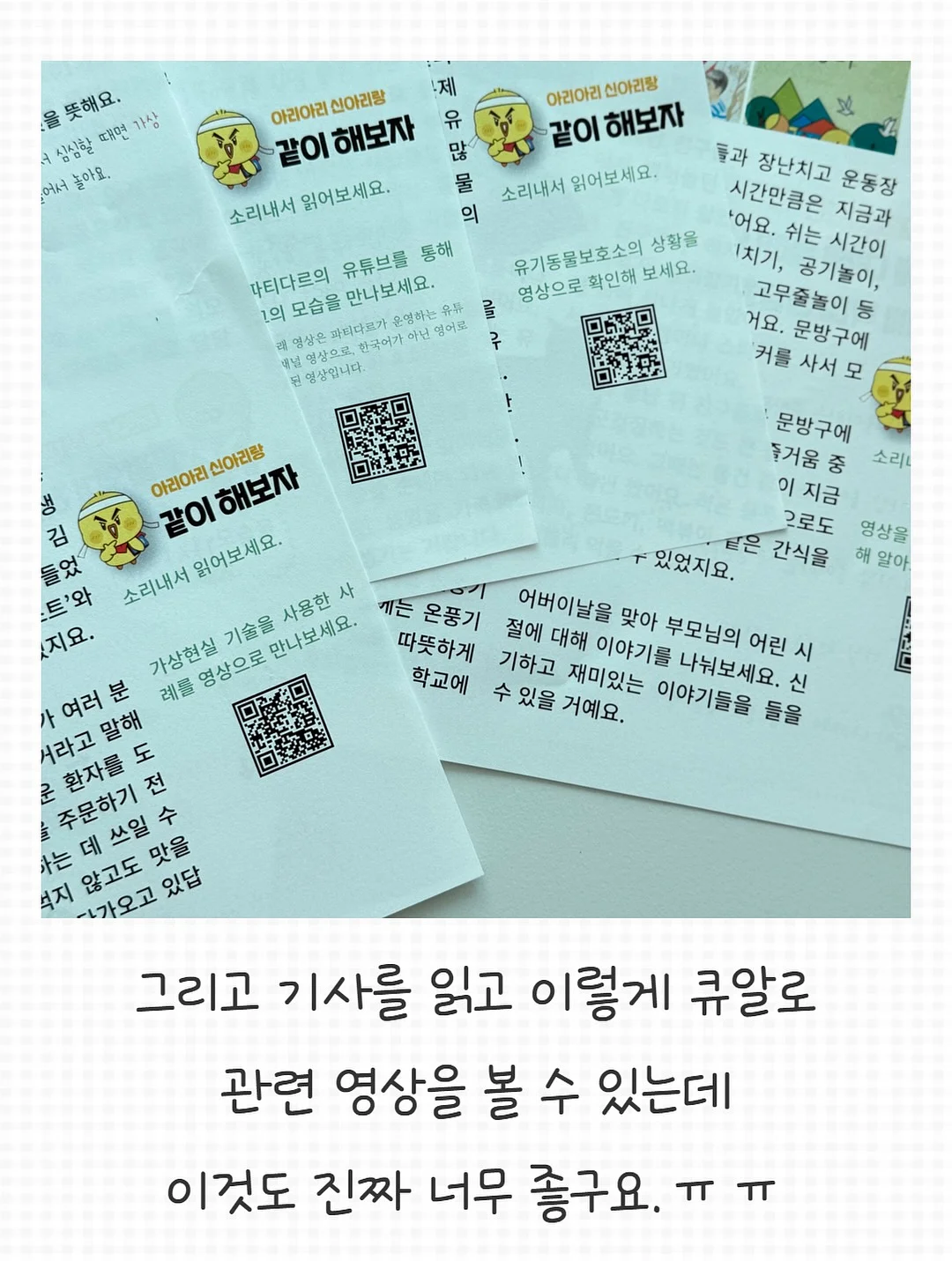 플리츠 팬츠 10