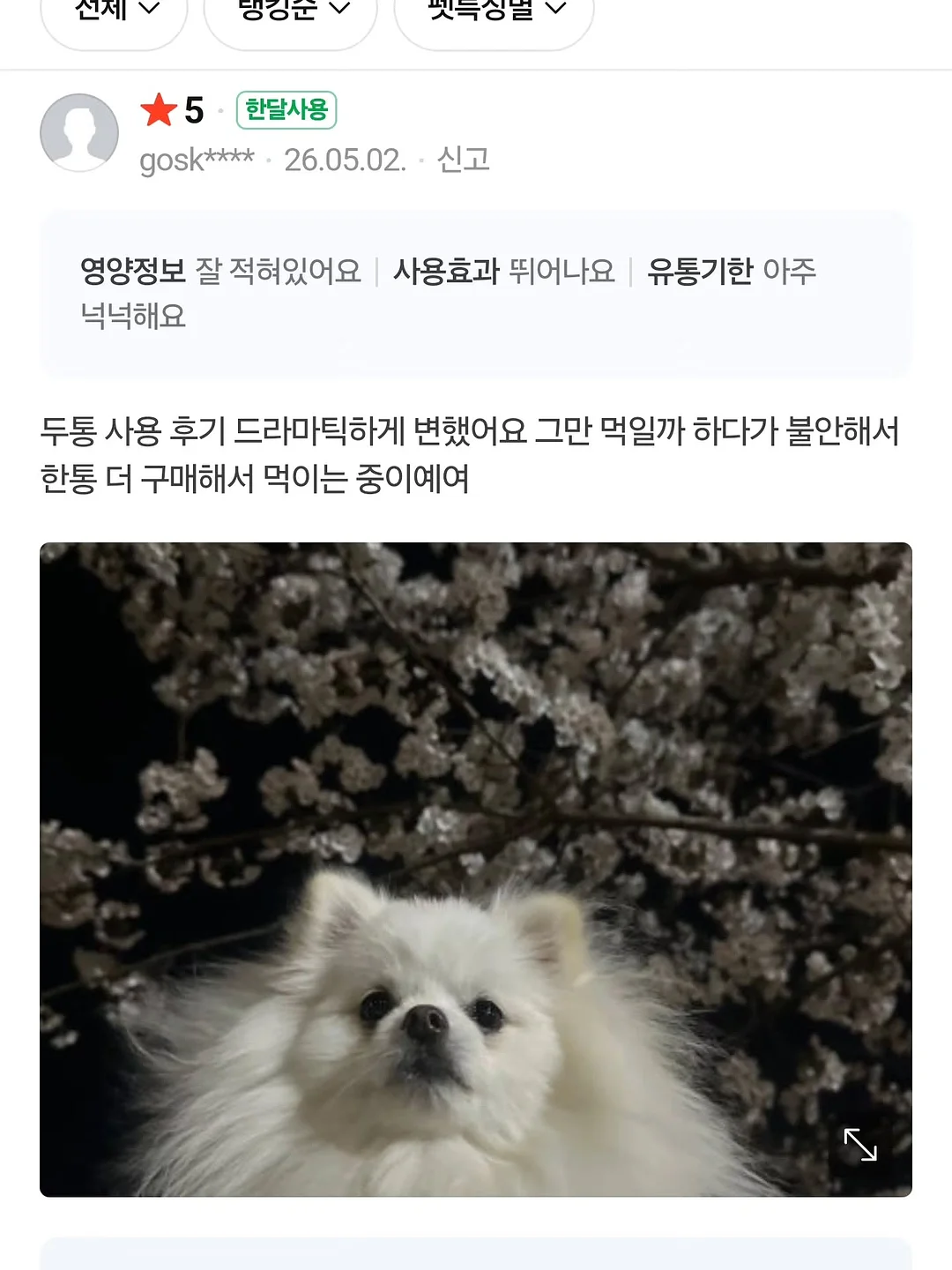 부산 소주 17