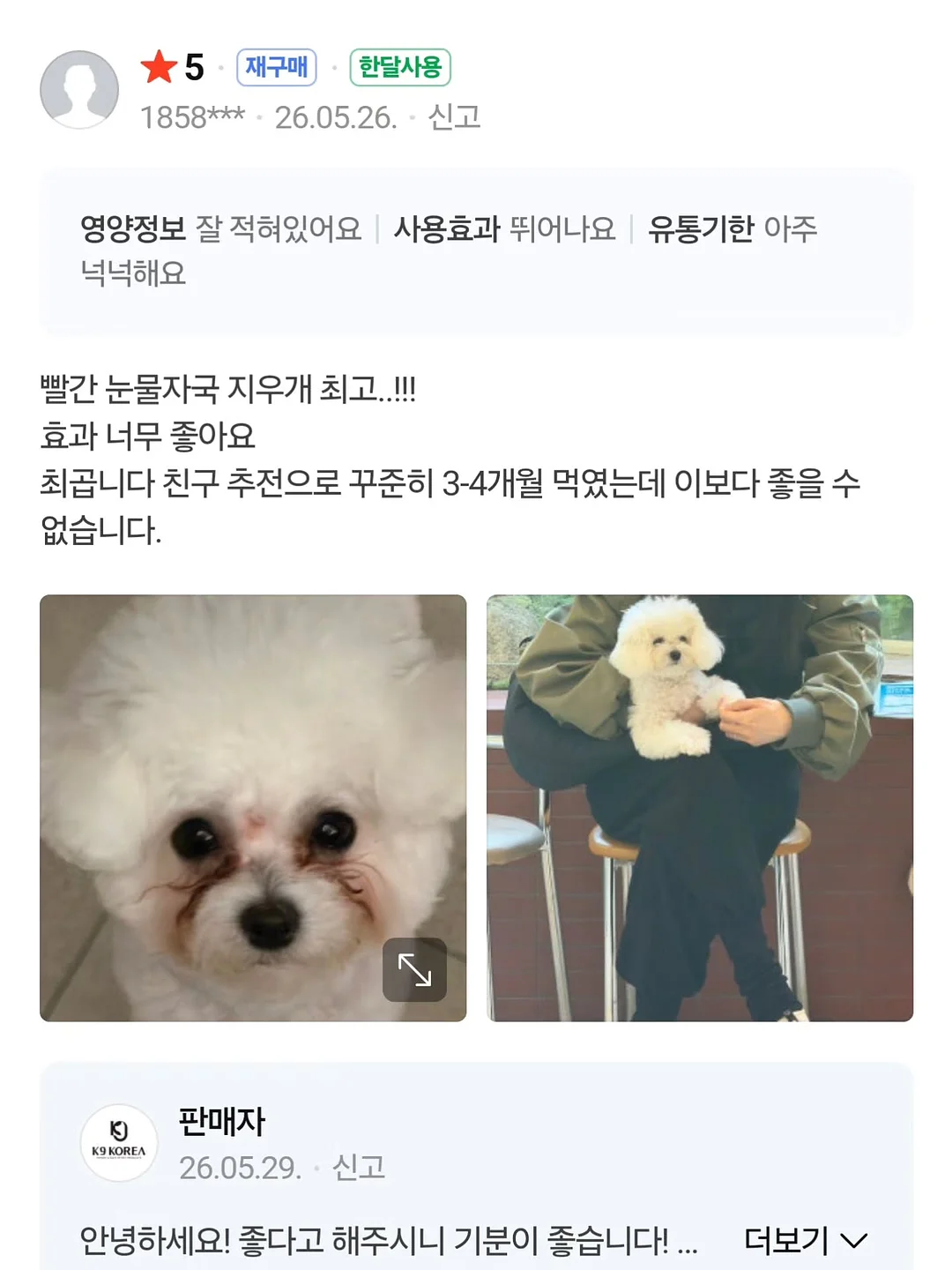 부산 소주 8