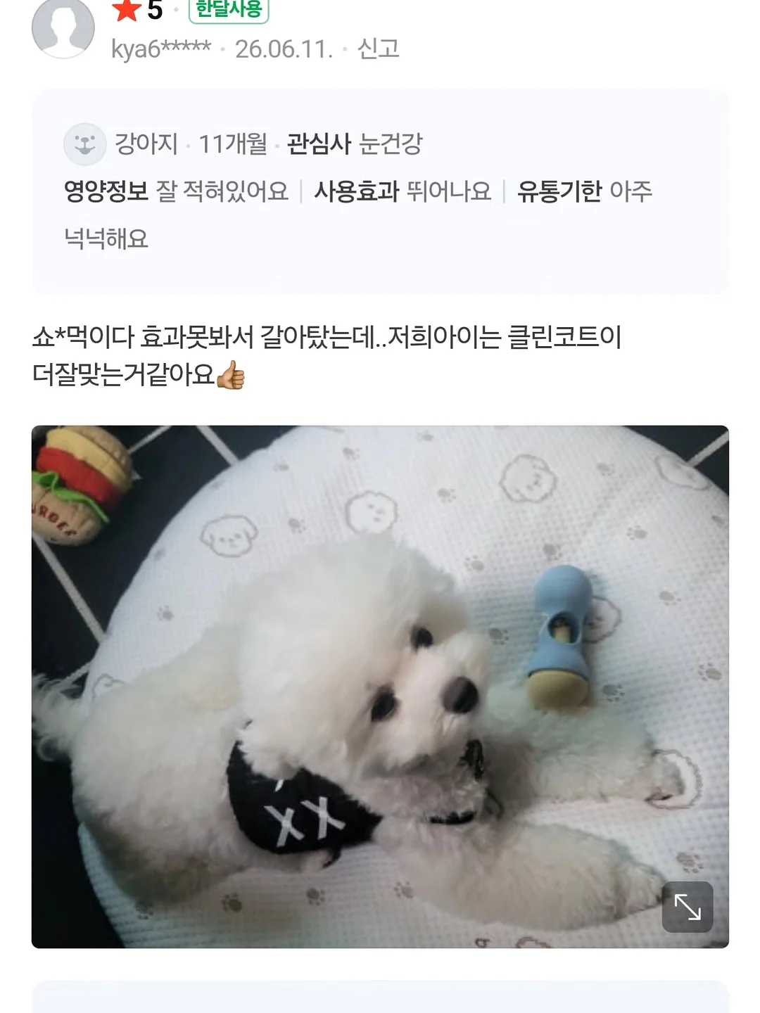 부산 소주 9